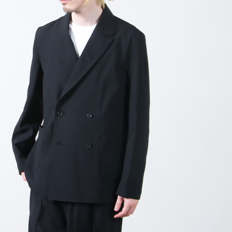 EEL() SUNNY SIDE JACKET