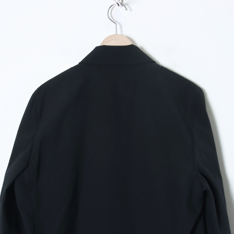 EEL() SUNNY SIDE JACKET