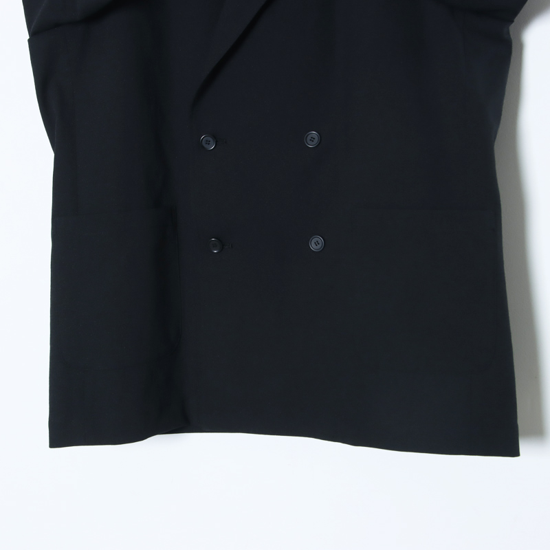 EEL() SUNNY SIDE JACKET