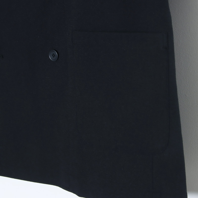 EEL() SUNNY SIDE JACKET