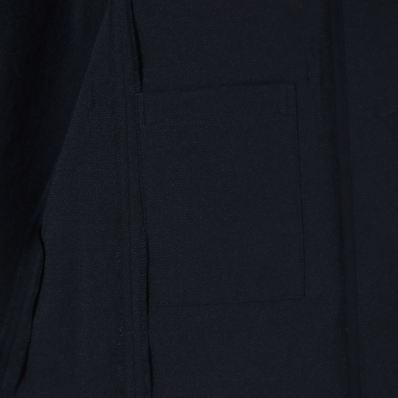 EEL() SUNNY SIDE JACKET