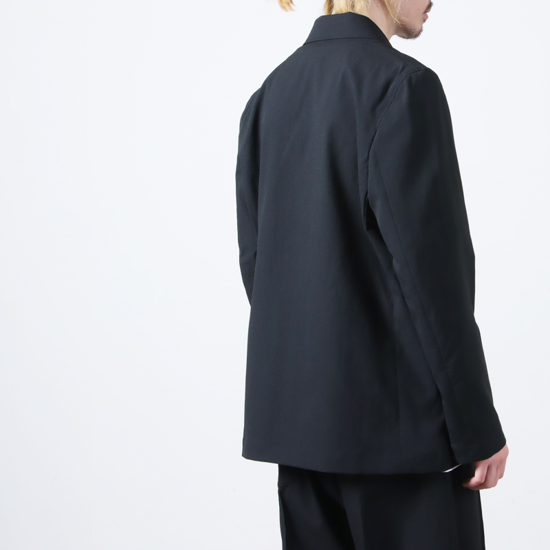 EEL() SUNNY SIDE JACKET