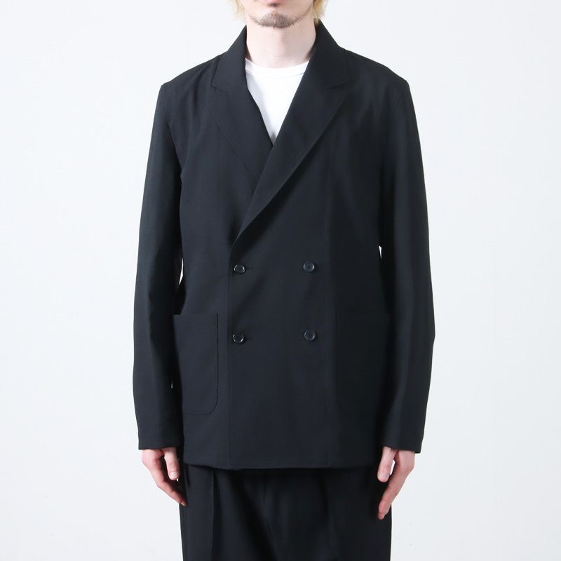 EEL() SUNNY SIDE JACKET