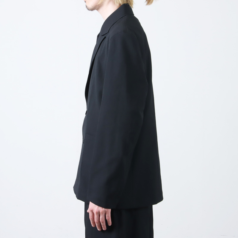 EEL() SUNNY SIDE JACKET