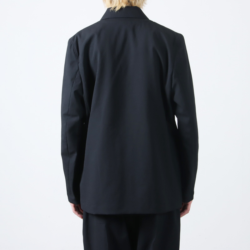 EEL() SUNNY SIDE JACKET