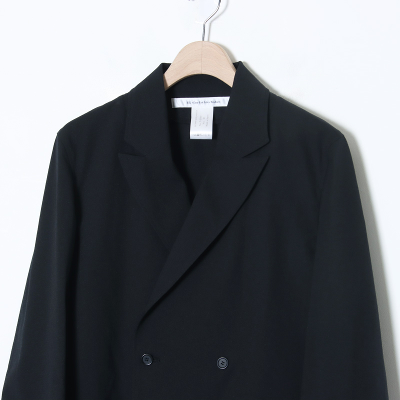 EEL() SUNNY SIDE JACKET