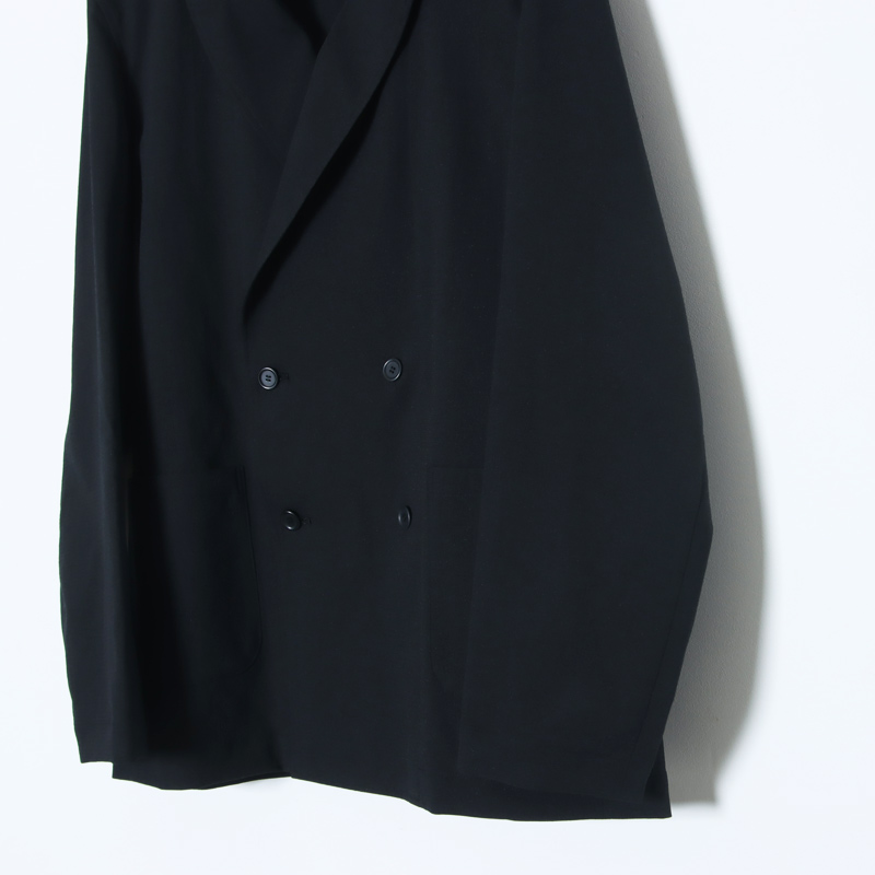 EEL() SUNNY SIDE JACKET