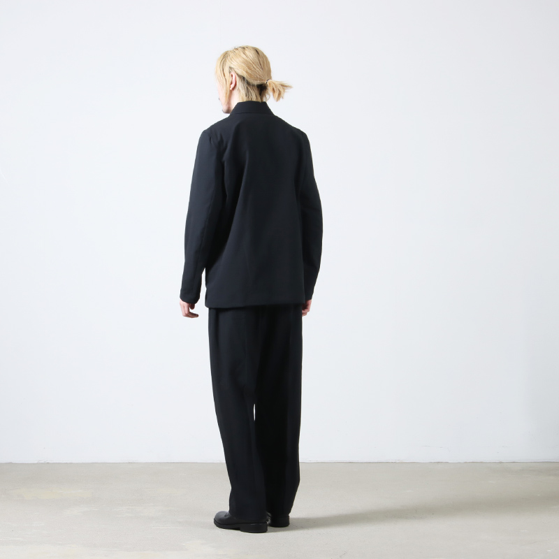 EEL() SUNNY SIDE JACKET
