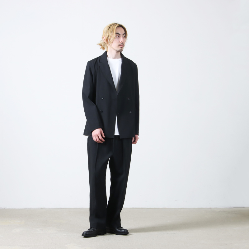 EEL() SUNNY SIDE JACKET