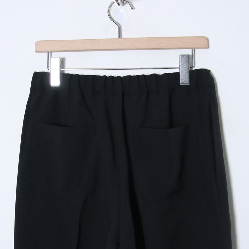 EEL() Seaside Pants
