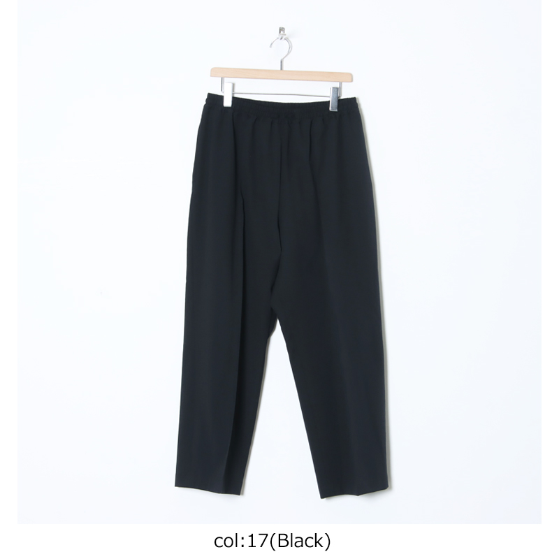 EEL() SUNNY SIDE PANTS