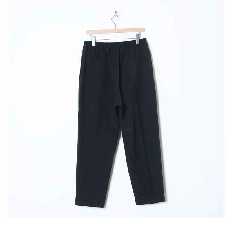 EEL() SUNNY SIDE PANTS