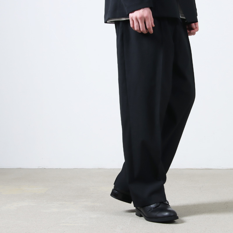 EEL() SUNNY SIDE PANTS