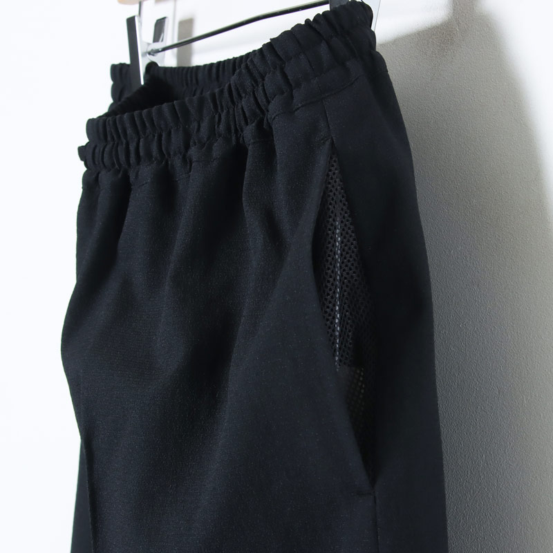 EEL() SUNNY SIDE PANTS
