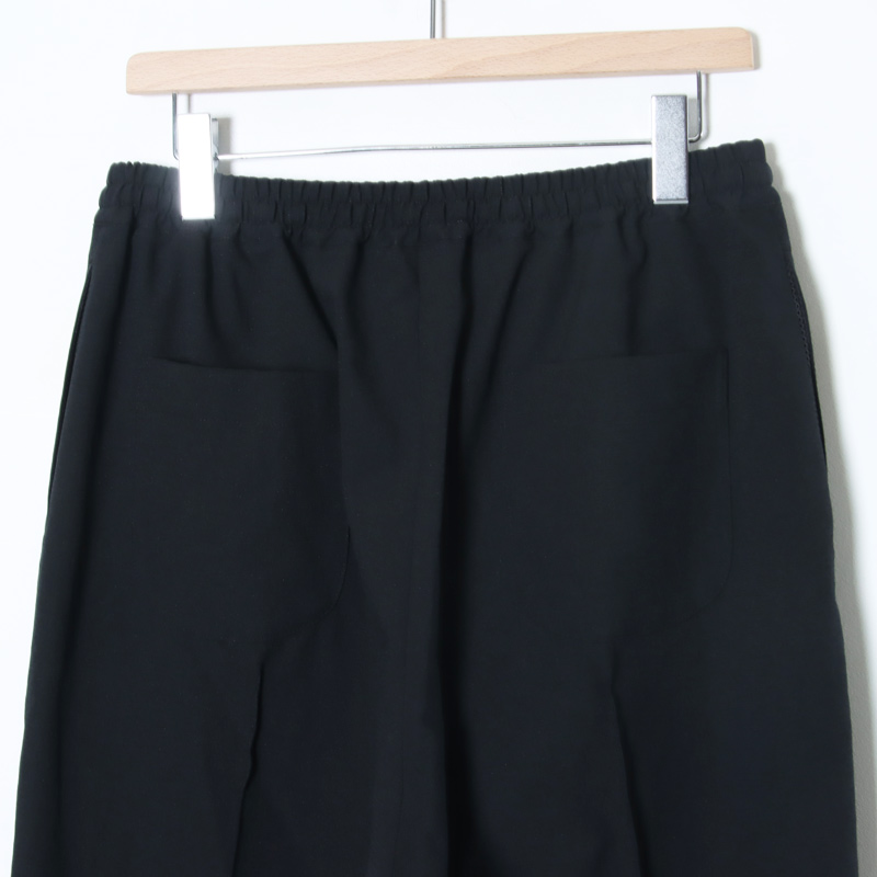 EEL() SUNNY SIDE PANTS