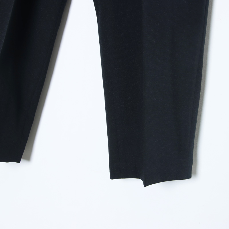 EEL() SUNNY SIDE PANTS