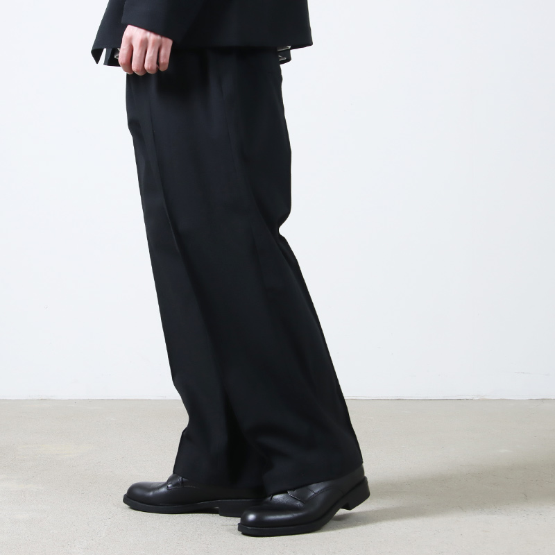EEL() SUNNY SIDE PANTS