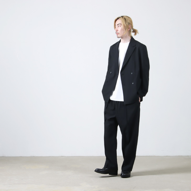EEL() SUNNY SIDE PANTS