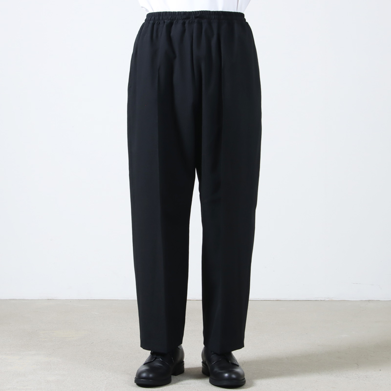 EEL() SUNNY SIDE PANTS