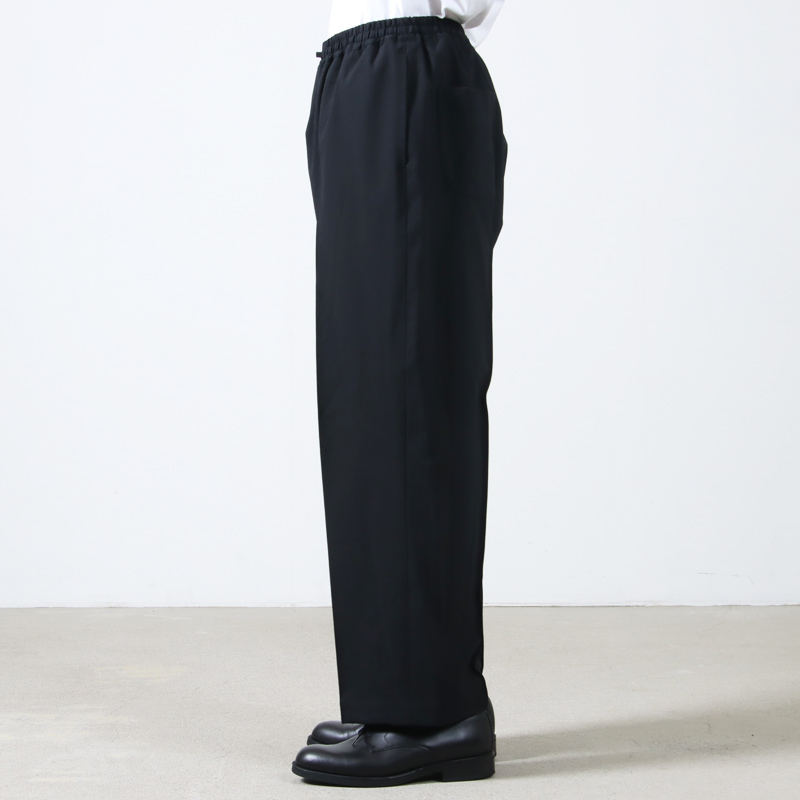 EEL() SUNNY SIDE PANTS