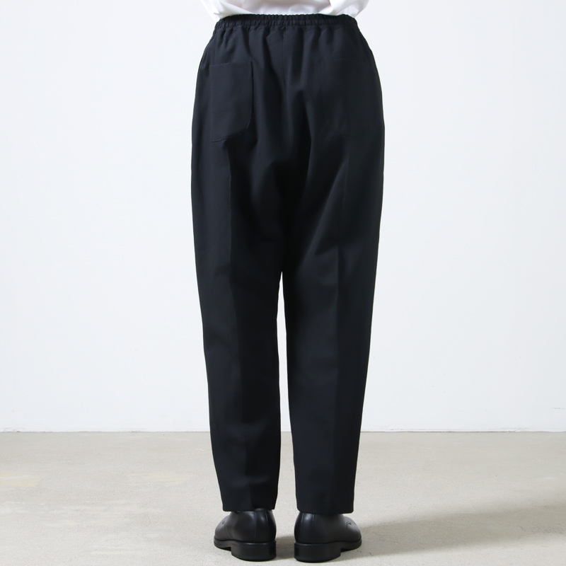 EEL() SUNNY SIDE PANTS