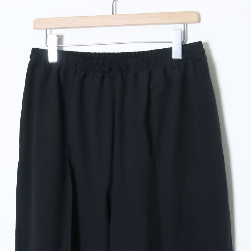 EEL() SUNNY SIDE PANTS