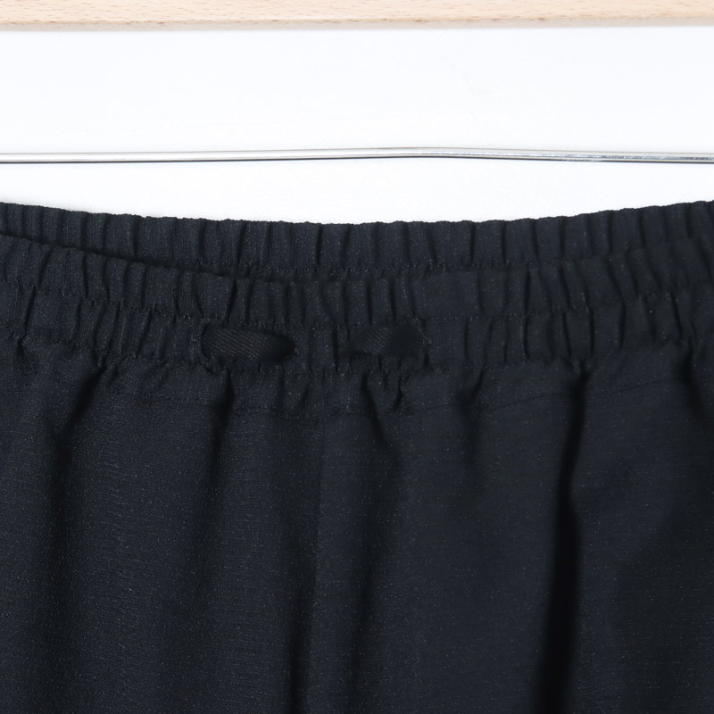 EEL() SUNNY SIDE PANTS