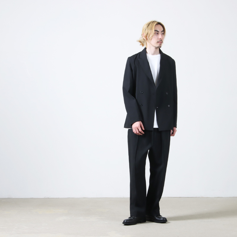 EEL() SUNNY SIDE PANTS