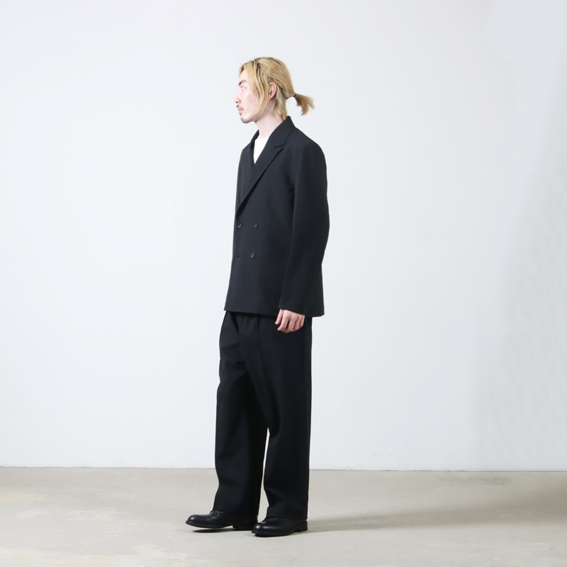 EEL() SUNNY SIDE PANTS