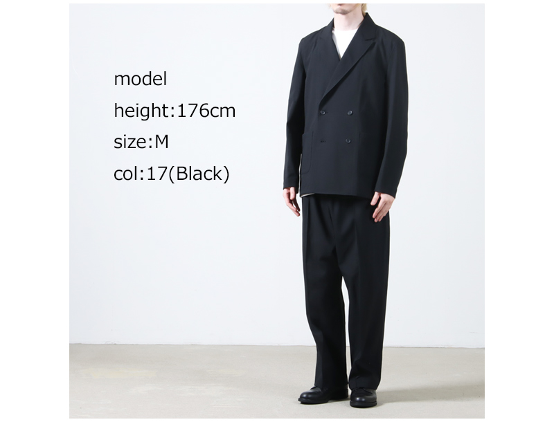 EEL() SUNNY SIDE PANTS