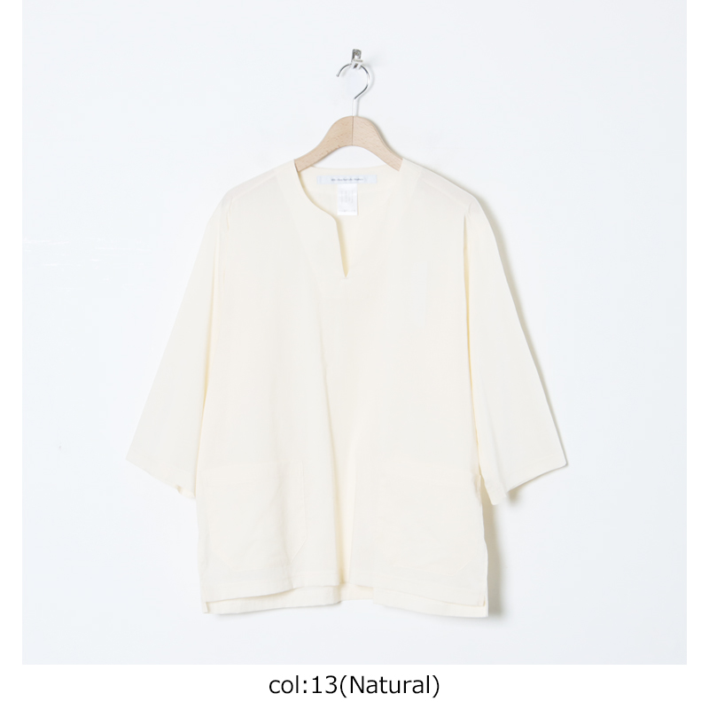 EEL() TIROLE SHIRTS