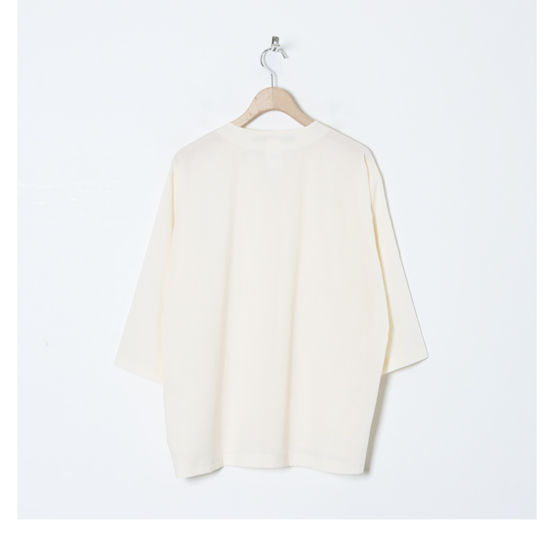 EEL() TIROLE SHIRTS