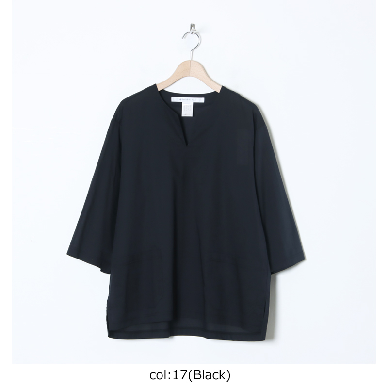 EEL() TIROLE SHIRTS