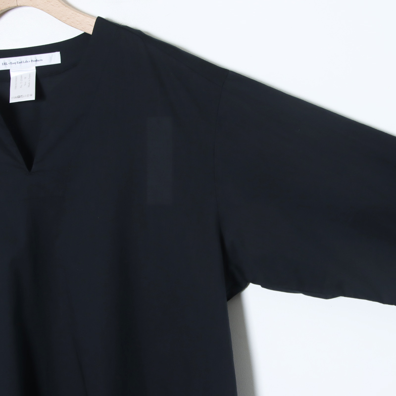 EEL() TIROLE SHIRTS
