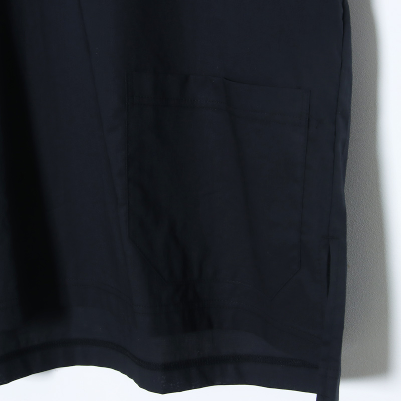 EEL() TIROLE SHIRTS