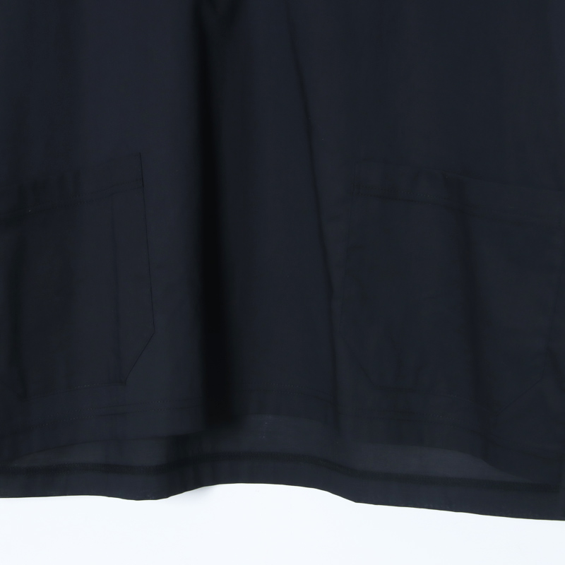 EEL() TIROLE SHIRTS