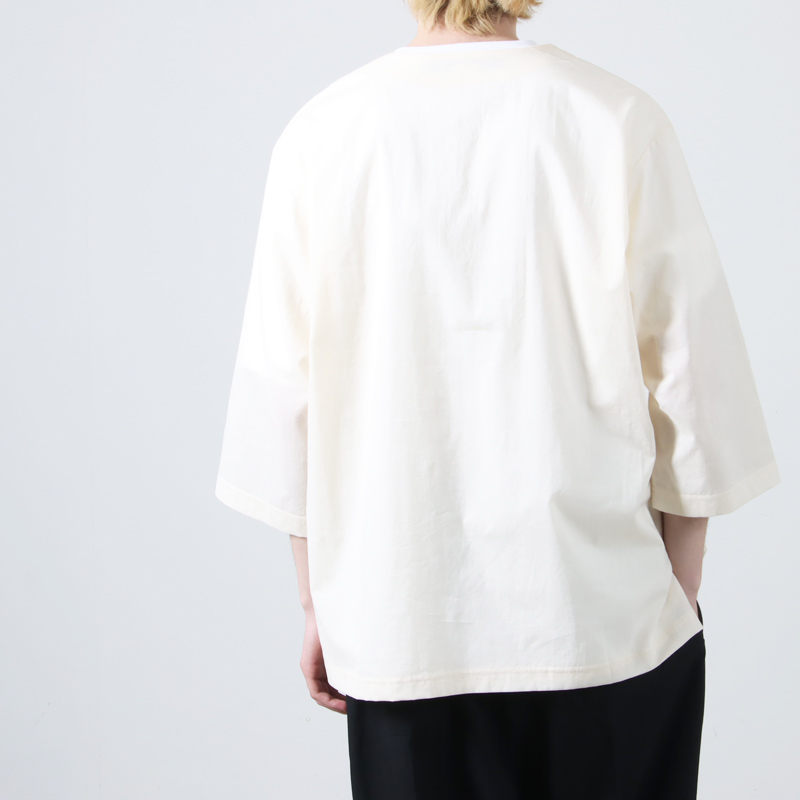EEL() TIROLE SHIRTS