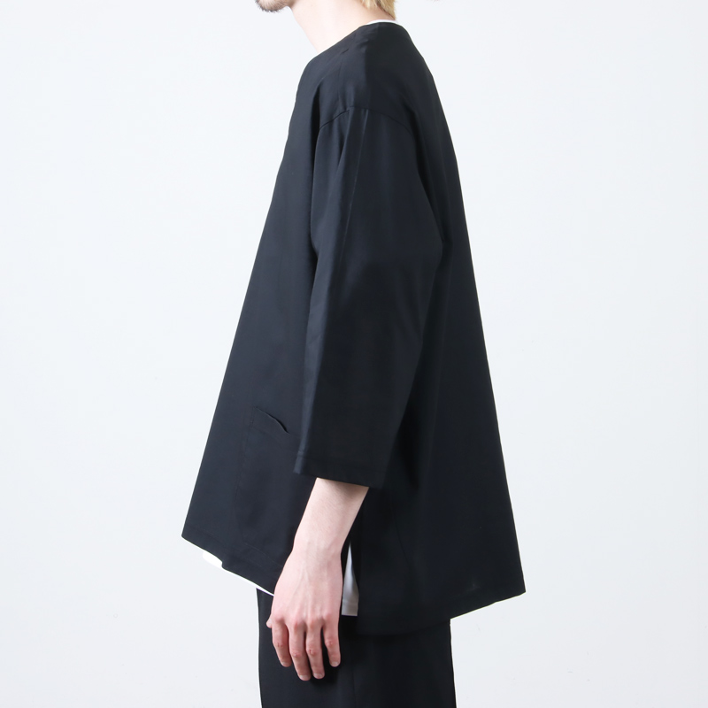 EEL() TIROLE SHIRTS