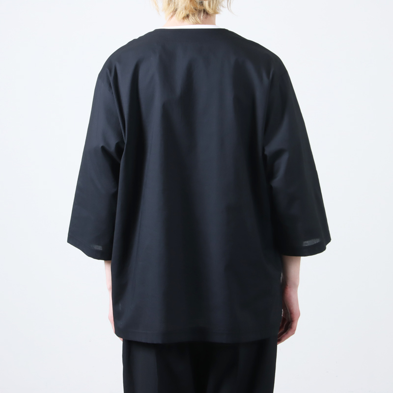 EEL() TIROLE SHIRTS