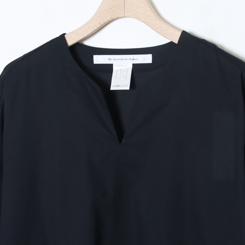 EEL() TIROLE SHIRTS