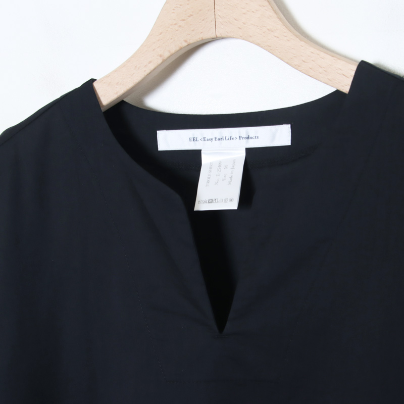 EEL() TIROLE SHIRTS