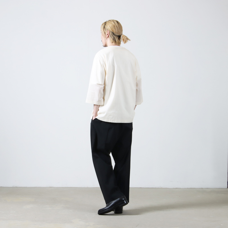 EEL() TIROLE SHIRTS