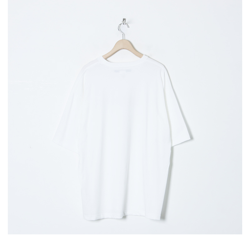 EEL() OFRANCE TEE