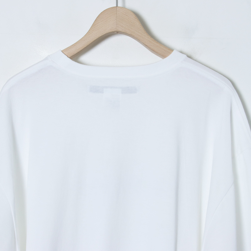 EEL() OFRANCE TEE