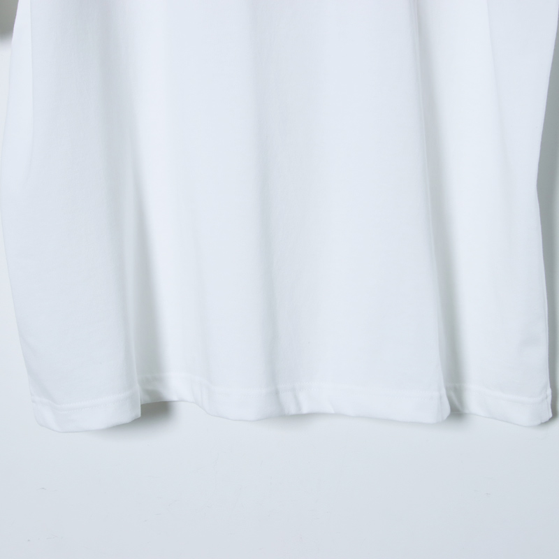 EEL() OFRANCE TEE
