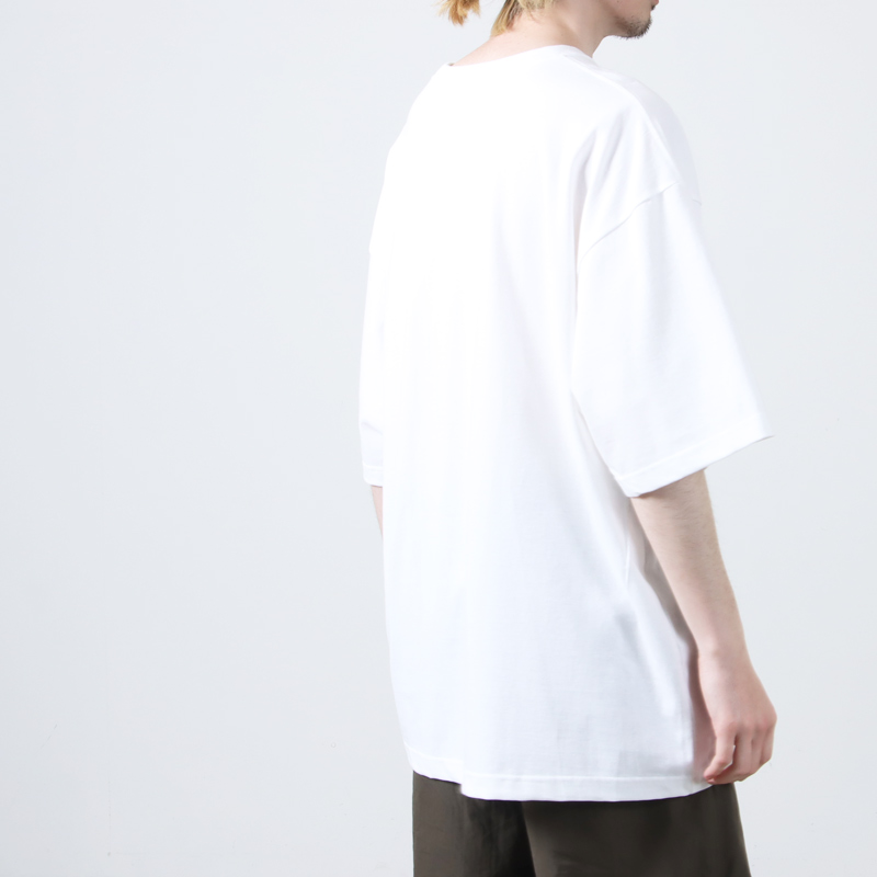 EEL() OFRANCE TEE