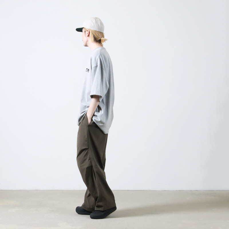EEL() OFRANCE TEE