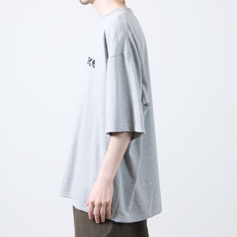 EEL() OFRANCE TEE