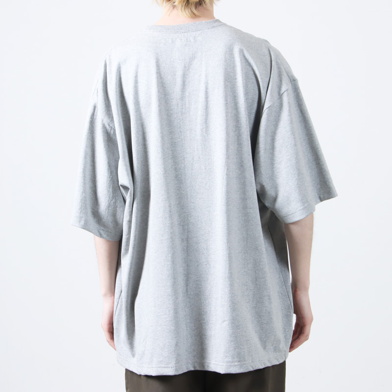 EEL() OFRANCE TEE