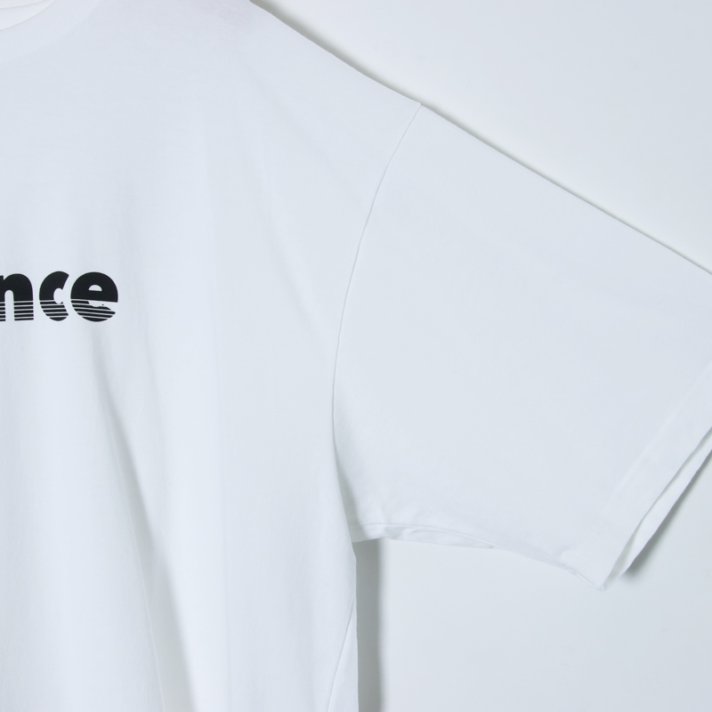 EEL() OFRANCE TEE